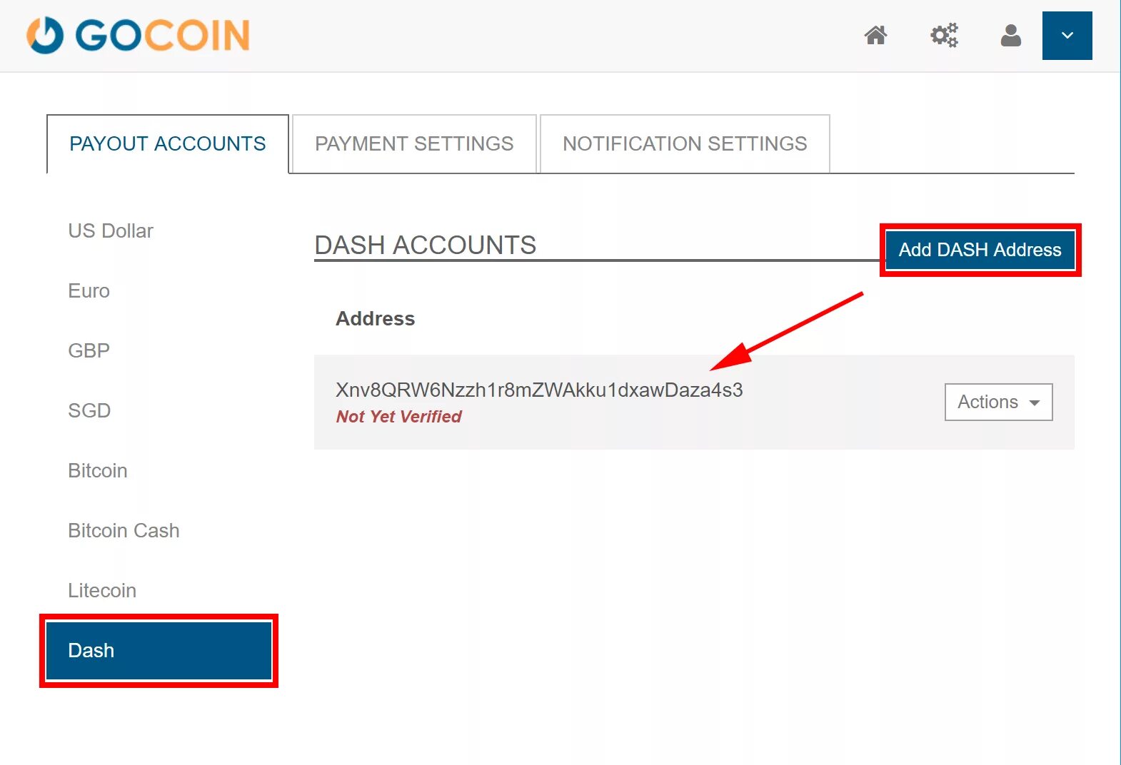 Аккаунт геометрии даш. Геометрии дэш меню. 1 бесплатно. Инвентарь геометрии даш. Даш аккаунт.