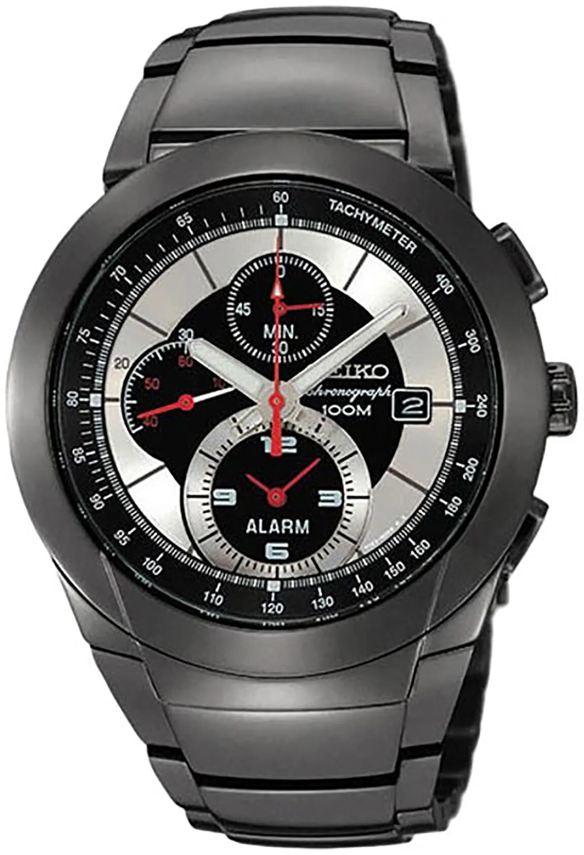 Наручные часы молния 0050101. 1. Seiko 7t62. Часы omega seamaster 600m. M p watch.