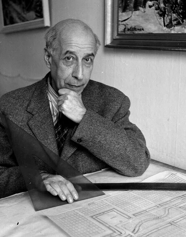 Йозеф абрахам мл. Josef frank. йозеф франк архитектура. франк йозеф илим. йозеф цинбауэр.
