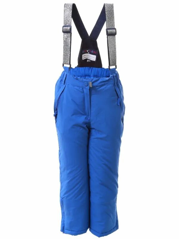 брюки на лямках детские. вечеринка детский сад штаны на лямках. брюки playtoday 394107. полукомбинезон детский трикотажный. сборник детский сад штаны на лямках.