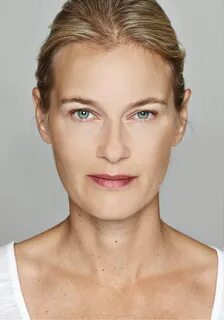 Face even