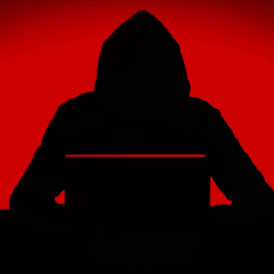 Red hack