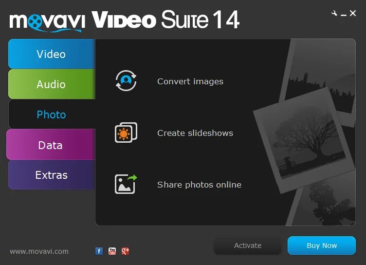 Movavi suite. Программа video suite. Movavi video suite значок. Movavi video suite 22. Логотип программы movavi video suite.