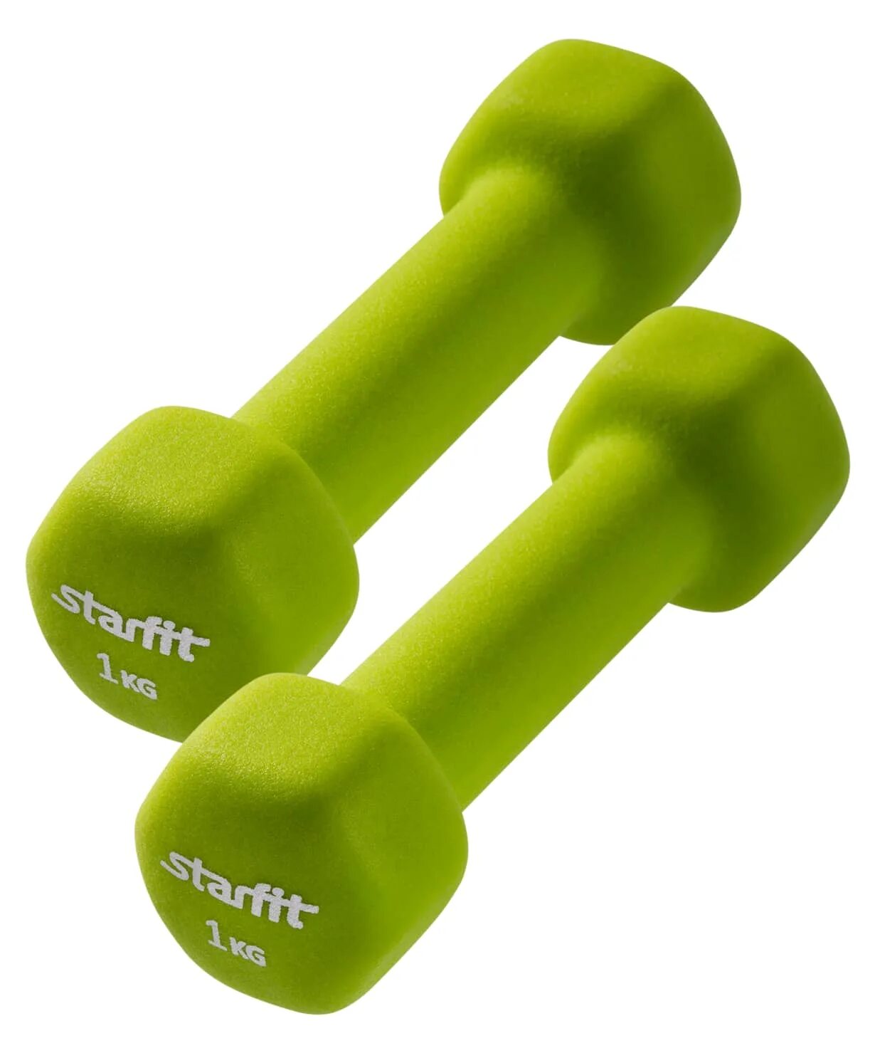 Гантели 1кг. Гантель Starfit DB-201. Гантель неопреновая DB-201 1 кг. Гантель цельнолитая Starfit DB-201 1.5 кг насыщенная красная. Гантель неопреновая DB-201, 3 кг, Starfit.