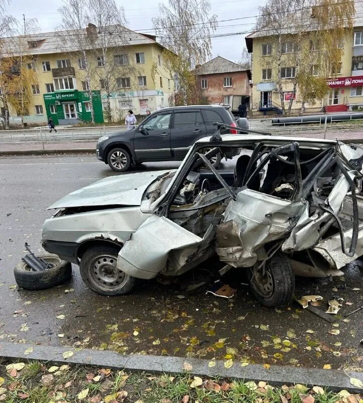 Ростовской обл ?. Губернский педагогический колледж россошь. Школа 34 рыбинск. Общественная палата свердловской области. Мюзикл вий савин.