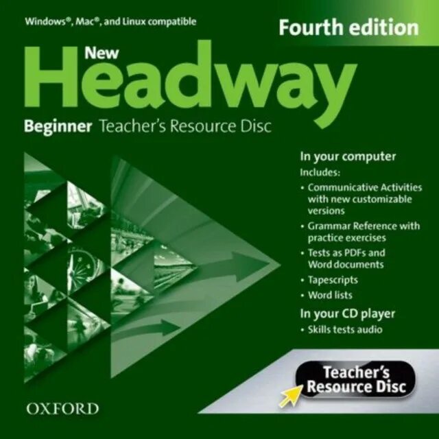 New Headway Beginner 4th Edition. Headway Beginner fourth Edition. Headway Beginner 4th Edition. Headway Beginner 4-Edition.