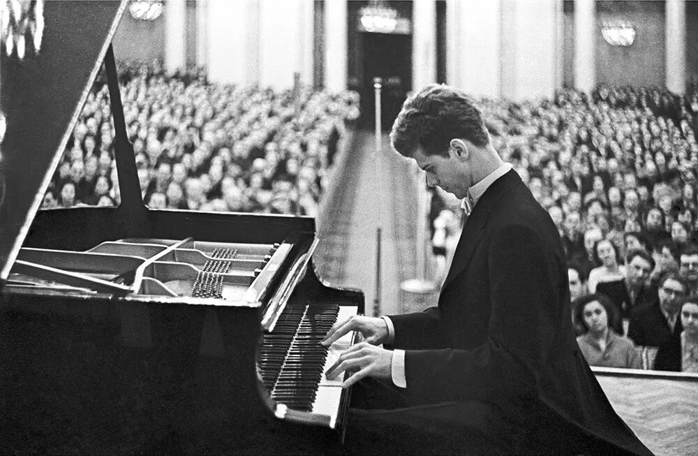 Артур рубинштейн (1887-1982). Пианист америки. Ланг ланг пианист. Пианист америки. Пианист америки.