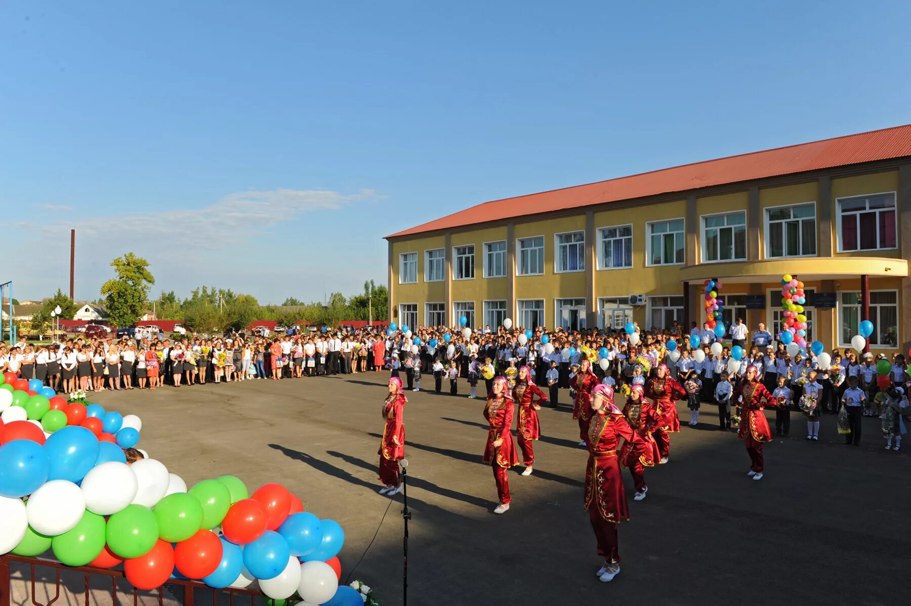 аул хатукай адыгея. аул яблоновский адыгея. аул козет достопримечательности. аул яблоновский адыгея. школа 27 новая адыгея.