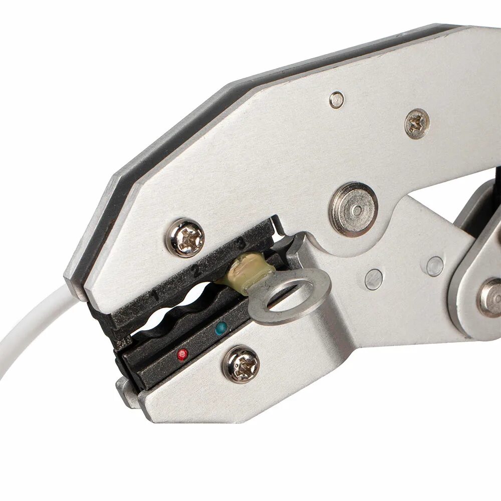 000. Матрица кримпера квт мпк-05. Мпк 10. Матрица мпк-10 квт 69964. Машина полировки корнеклубнеплодов.