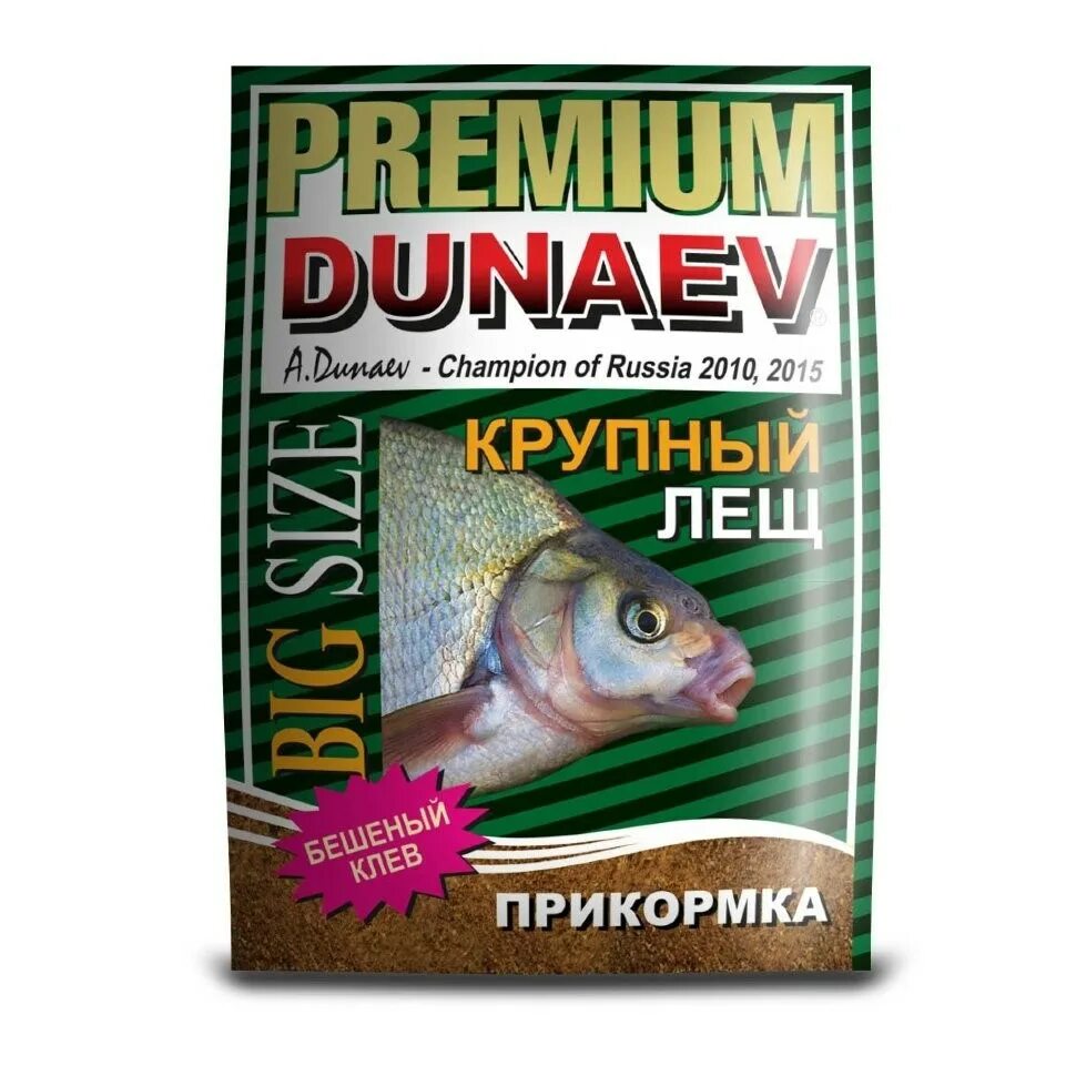 Дунаевым прикормка. Прикормка "Dunaev-Premium" 1кг лещ крупная фракция. Прикормка "Dunaev-Premium" крупная фракция, 1 кг. Крупный лещ прикормка Дунаев премиум. Dunaev Premium крупный лещ.