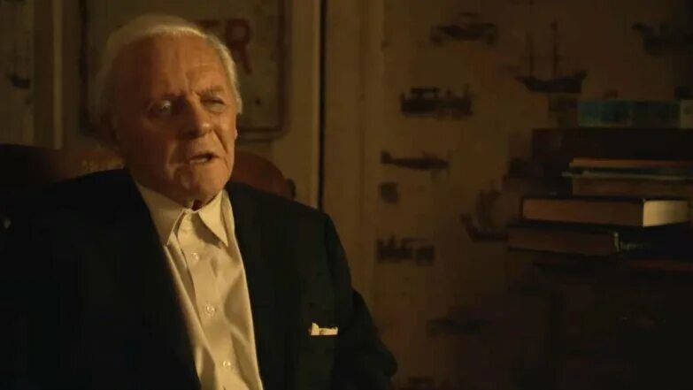 Энтони хопкинс. Энтони хопкинс. Энтони хопкинс русский язык. Энтони хопкинс экзорцист. Энтони хопкинс.