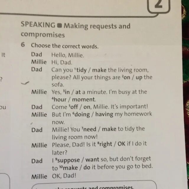 Can i make a request. Making requests and compromises. make a request. polite requests in english. offer and request.