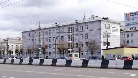 Тонер красноярск партизана