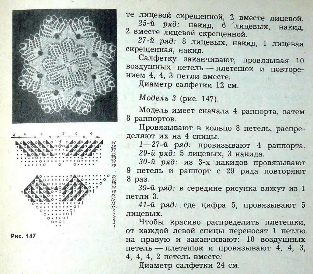 Вязание салфеток спицами для начинающих схемы с подробным описанием. Салфетки спицами со схемами простые и красивые для начинающих. Салфетка спицами схема и описание. Круглая салфетка спицами схемы и описание. Салфетки спицами описание