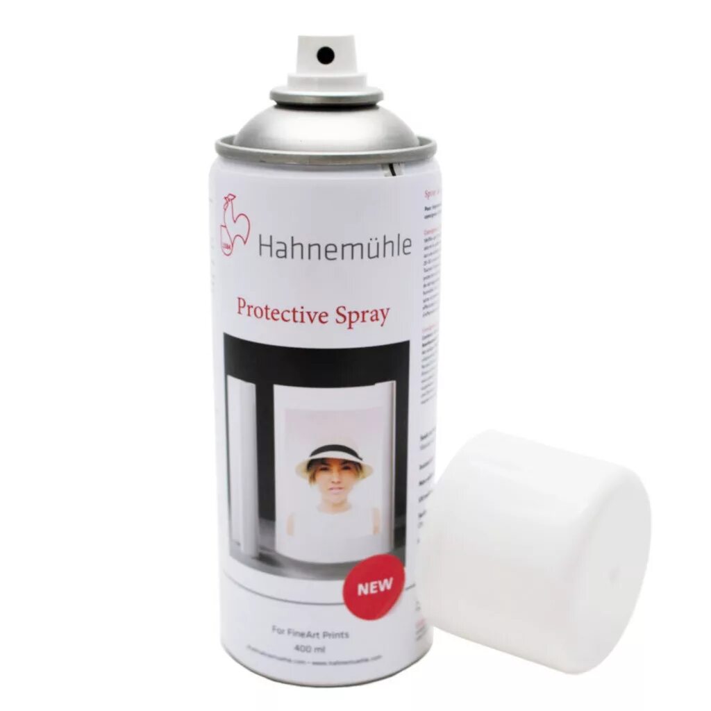 Cell spray кожа. Спрей home protect 200мл. Спрей для ногтей фусскрафт геволь. Спорт сан протекшен спрей. Аэрозоль принтер.