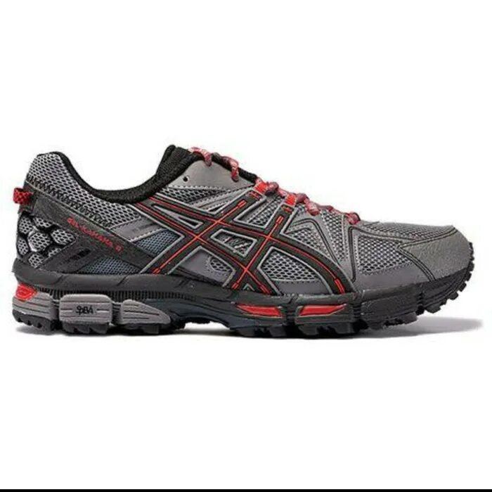 Асикс катакана. Асикс gel kinsei blast. Асикс катана. Асикс катакана. Asics кофта токио.