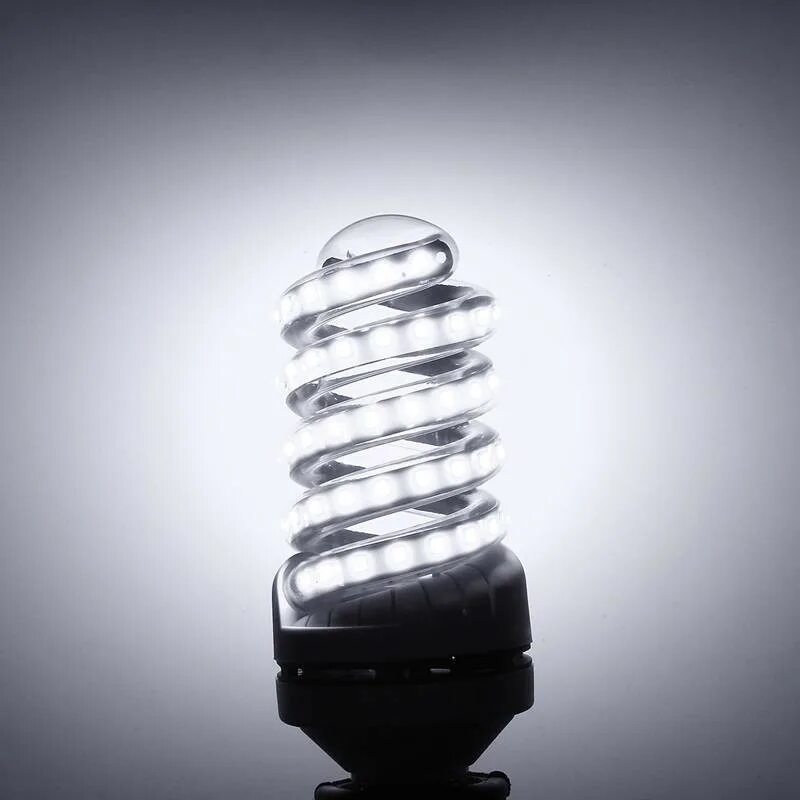 Saving led