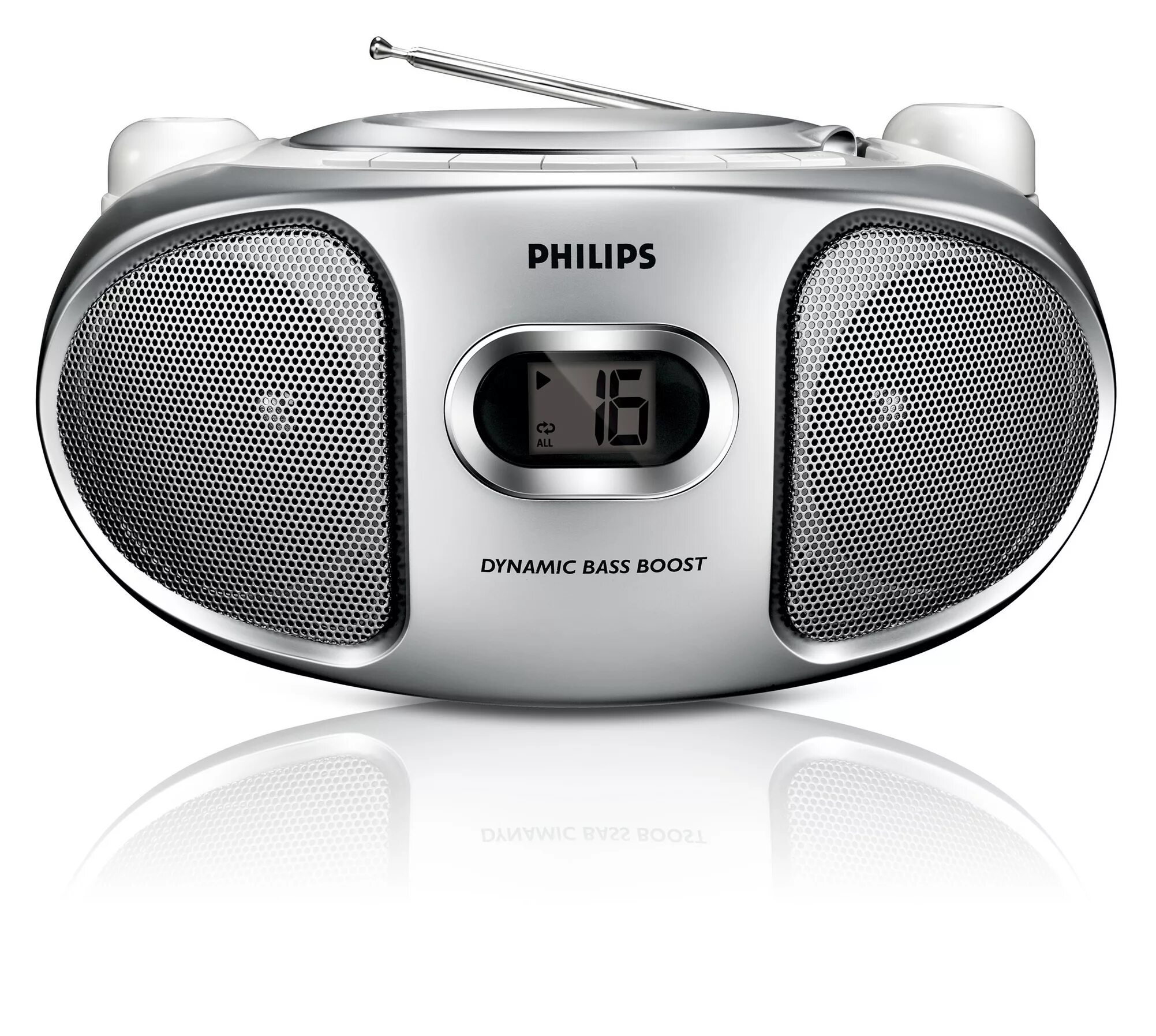 Форум филипс. Магнитола Philips az 102s. Магнитола Philips az 105. Philips az102s/12. Магнитола Philips az 382.