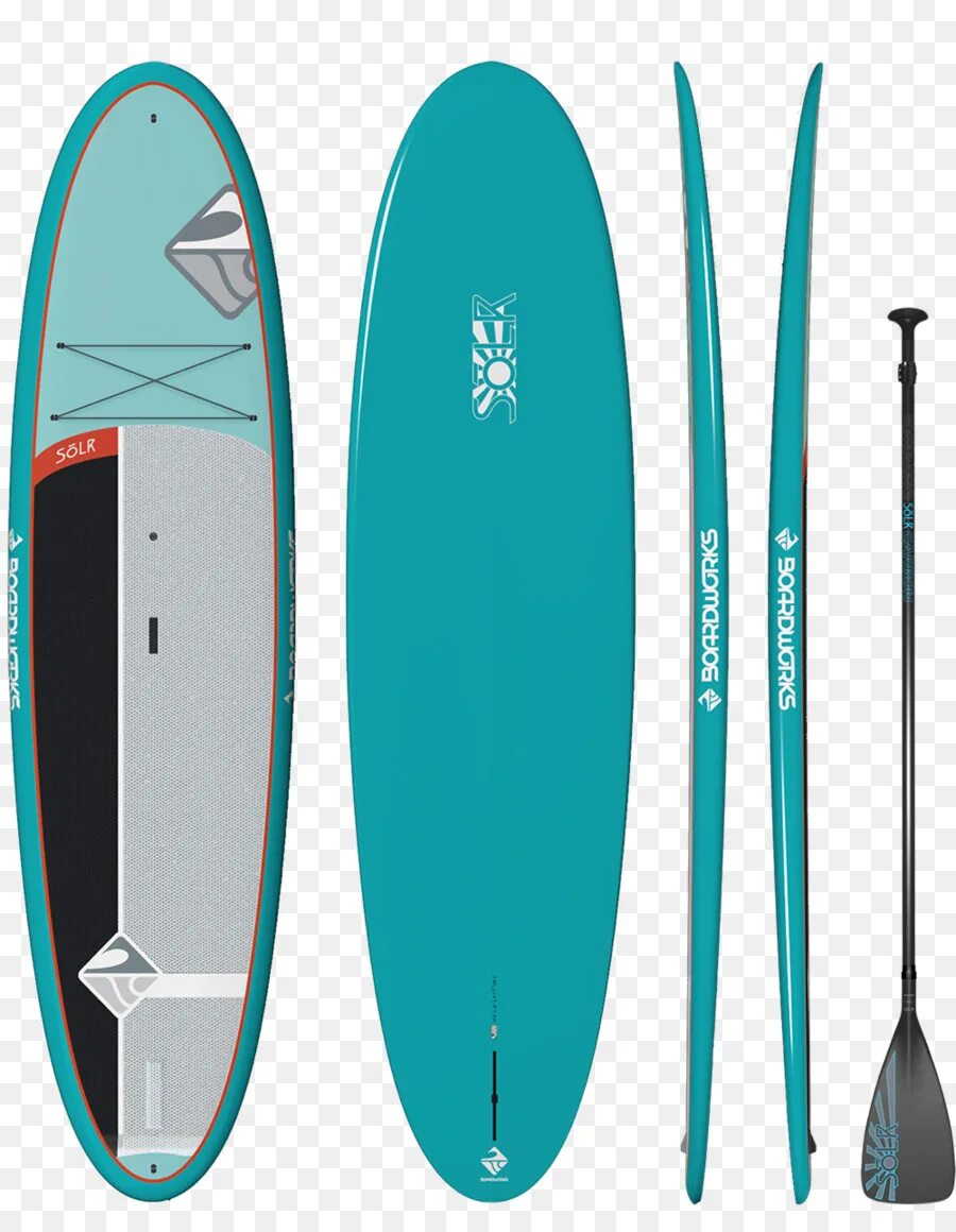 Сап бит. Сапборд. прозрачный сапборд. сёрф доска. sup board.