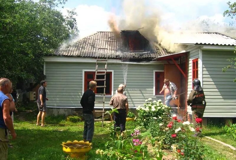 Погода монцево. Погода монцево. Погода монцево. Погода монцево. Погода монцево.