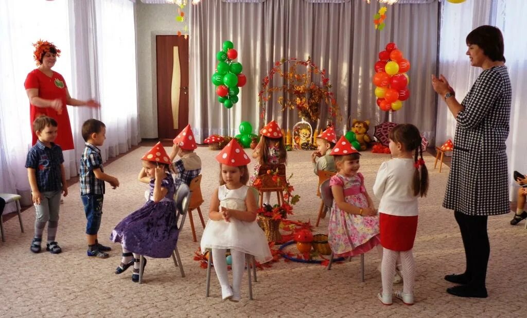 детский сад 33 бузулук. детский сад 1 бузулук. 1 садик бузулук. бузулук садик 32. детский сад бузулук.