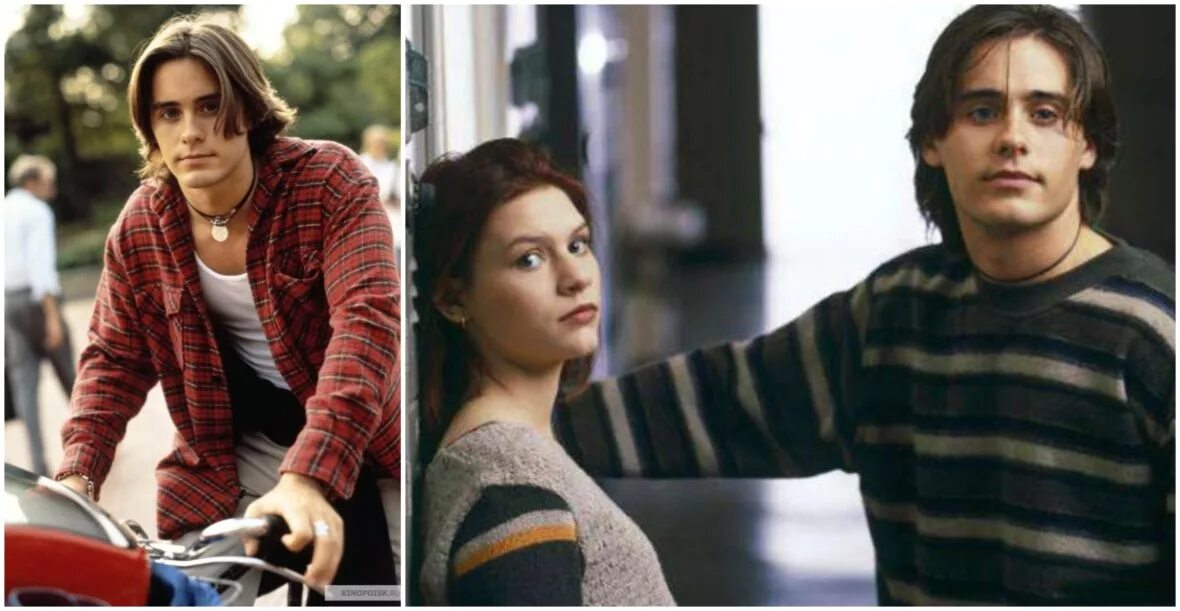 Моя так называемая жизнь кадры. Джаред лето 1994. Клэр дэйнс моя так называемая жизнь. Моя так называемая жизнь (1994). К тому что так называемая.