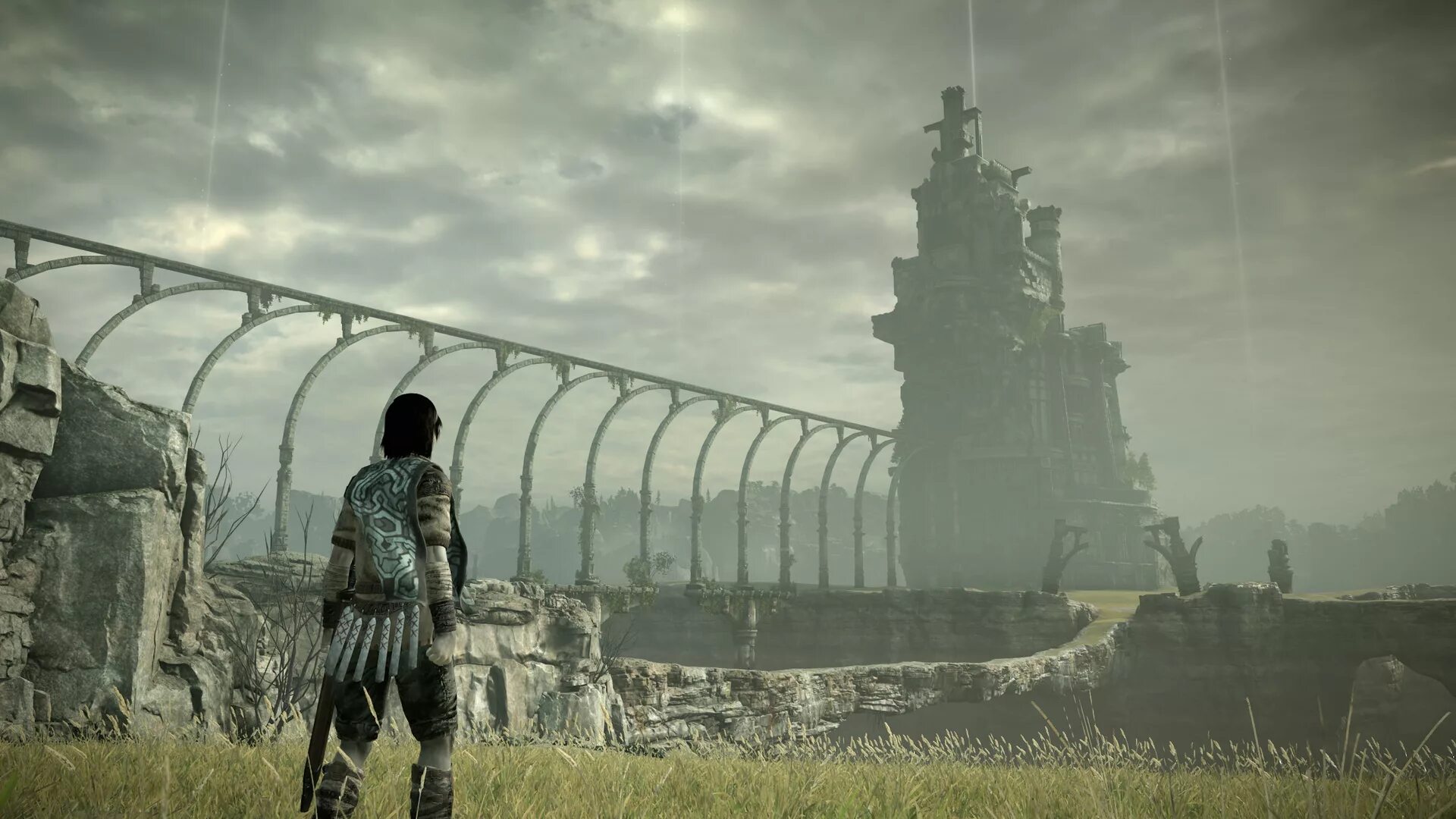 Игра колосс. Ps4 shadow of the colossus. в тени колосса. ырфвщц ща еру сщдщыыгы зы4. shadow of the colossus ремейк. shadow of the colossus 2005.