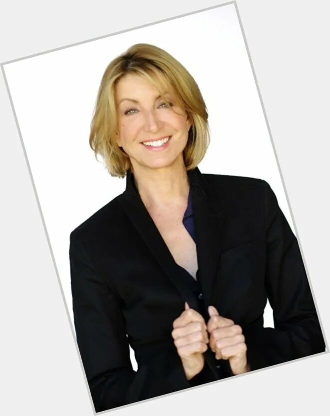 Jeannetta joy. Jeannetta joy