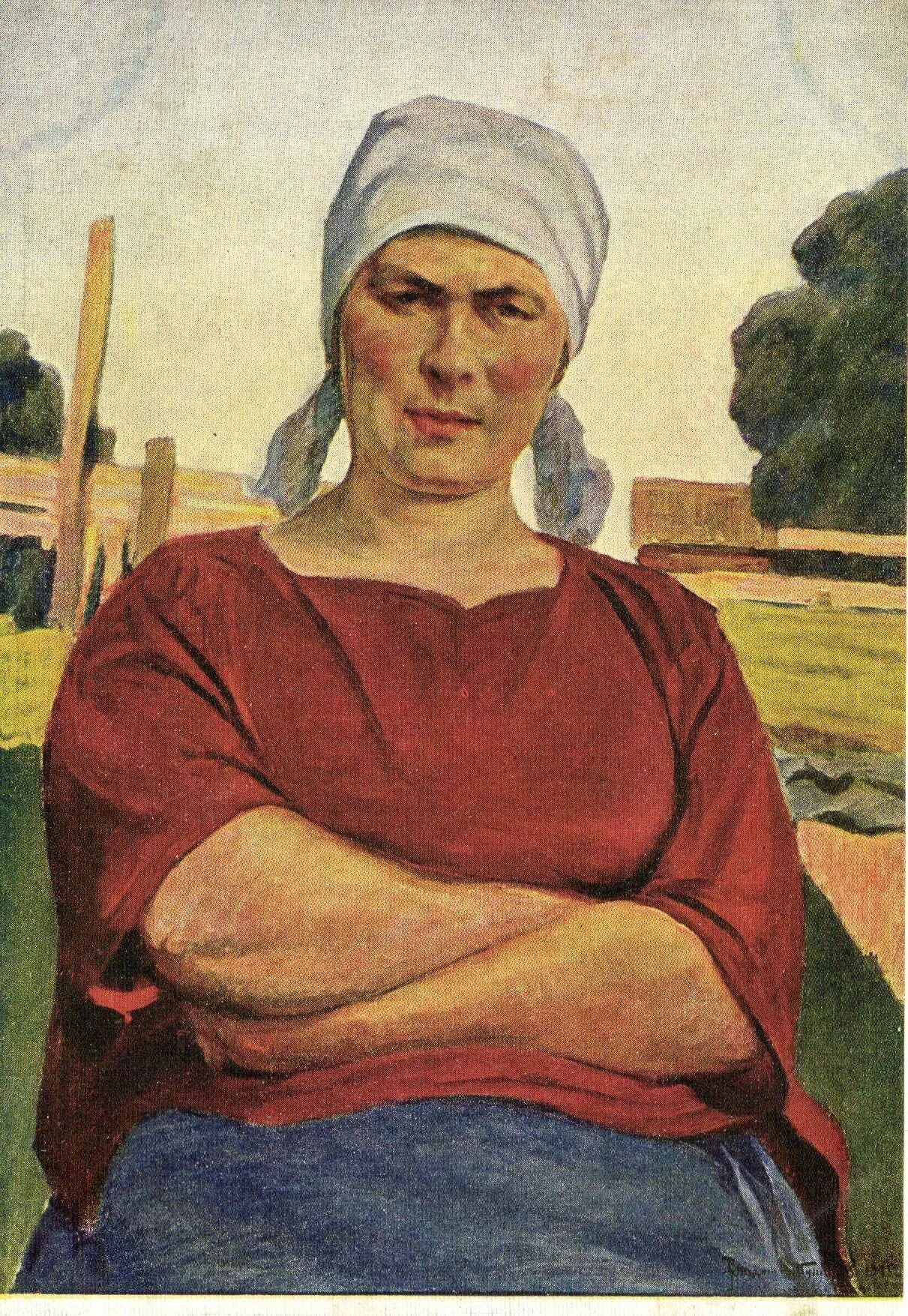 крестьянка значение. зарисовки ван гога 1885. матрена тимофеевна корчагина внешность. фотосессия в стиле крестьянки. сельские женщины.