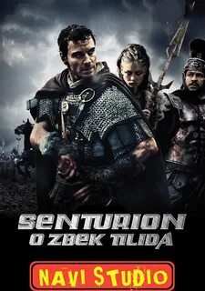 tor uzbek: Yandex Görsel'de 1 bin görsel bulundu