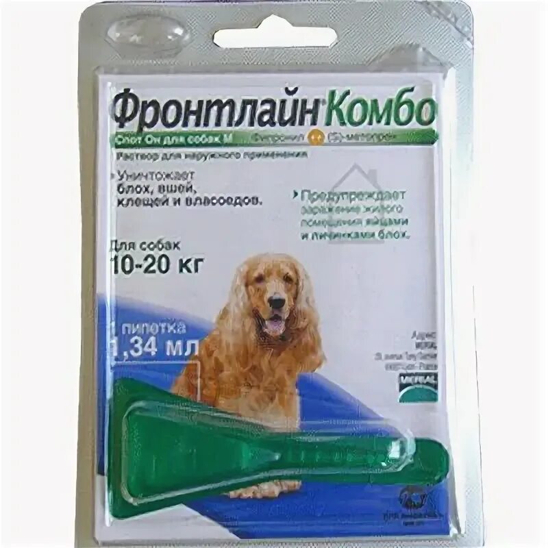 Фронтлайн персонал это. Фронтлайн комбо капли для собак. фронтлайн комбо 10-20. фронтлайн для собак капли до 10 кг. фронтлайн для собак капли от клещей.