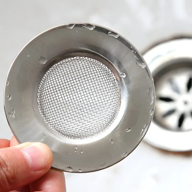 Пробка сетчатого фильтра. Сеточка для раковины j134-25 Sink Strainer. Сеточка для раковины Sink Strainer. Ситечко для мойки 7.5 см нержавеющая сталь. Фильтр-сеточка для слива раковины д.70 мм, нержавеющая сталь vir.