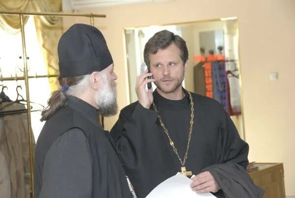 холодно батюшка. тепло ли тебе девица. петр холодный семья. анекдот срочно замуж. русская литература мемы.