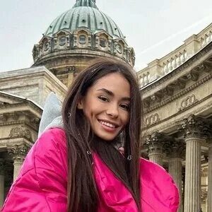 Лил регистрация
