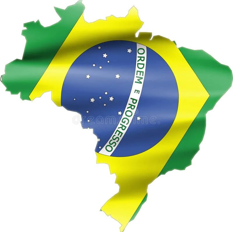 Brazil is a country. Флаг бразилии. Флаг бразилии. Brazil is a country. Население бразилии.