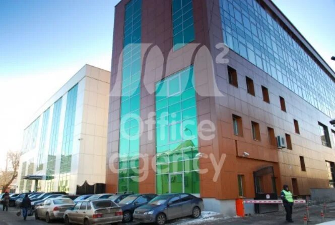 москва, 1-й дербеневский переулок, д. москва, 1-й дербеневский переулок, 5. москва, 1-й дербеневский переулок, 5. 1-й дербеневский переулок 5. бц омега плаза парковка.