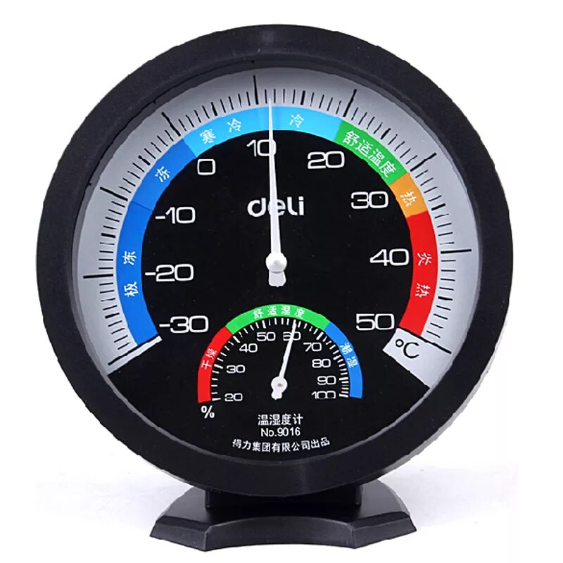 1001. Измеритель влажности воздуха гигрометр механический. Гигрометр. 1001. Измеритель влажности воздуха гигрометр старинный.