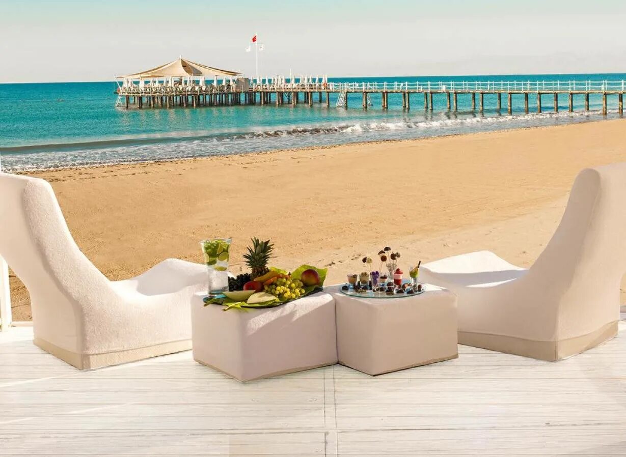 Vonresort golden beach 5* откль в сурции. Gloria golf resort belek пляж. Отель в олюдениз liberty hotels lykia. Текирова амара дольче вита турция. Отели турции все включено песчаный пляж.