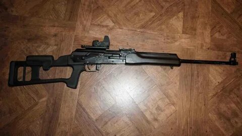 Вепрь сок 94