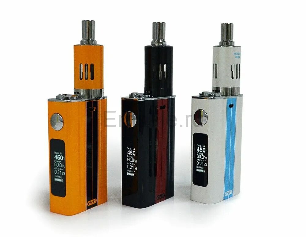 Купить электронный табак. Joyetech EVIC VT. EVIC VT 60w. Joyetech 60w. Joyetech EVIC VT VW 60.