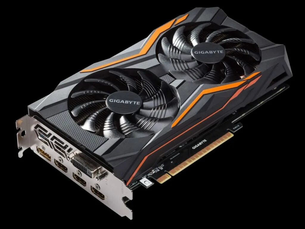 Картинки видео карты. GEFORCE GTX 1050 ti. Видеокарта GEFORCE GTX 1050 ti на 4 ГБ. Видеокарта Gigabyte NVIDIA GEFORCE GTX 1050ti. Видеокарта нвидиа GEFORCE GTX 1050 ti.