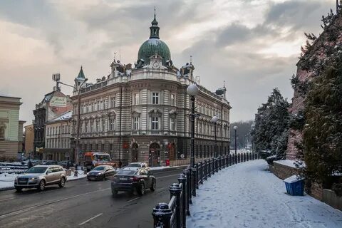 Бельско бяла