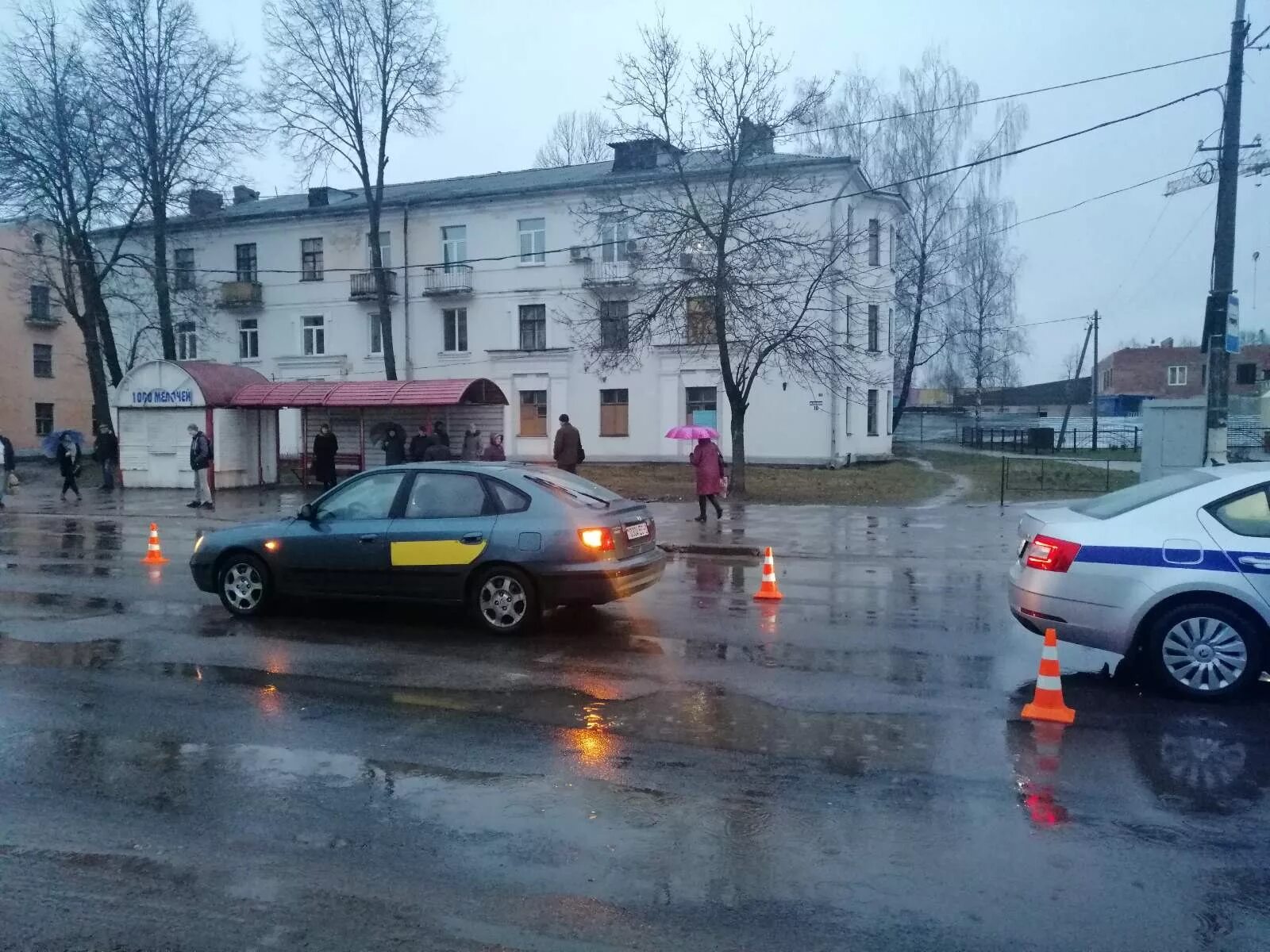 Чп витебск. Чп витебск. Дтп витебская область вчера. Чп витебск. Чп витебск.