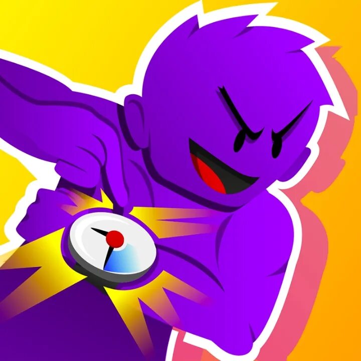 Time control mod. Тайм контроль. time control games. time control.