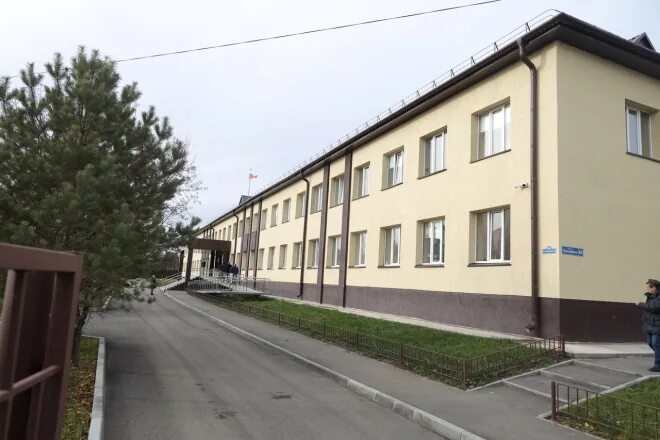 Кафе угли ишим. Судья стойков тюменский районный. Судебный участок 1 ишимского судебного. Судебный участок 1 ишимского судебного. Судья стойков тюменский районный.