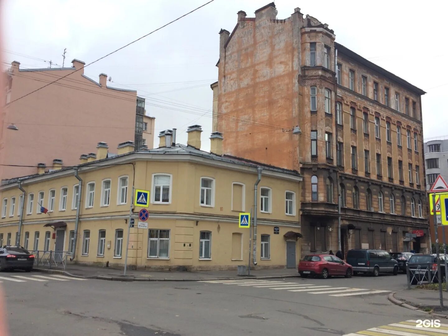 4 красноармейская 2 35. Красноармейская 4 спб. 4 красноармейская 4 спб дом. советский переулок санкт-петербург. санкт петербург свечной переулок 4.
