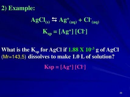 Agcl