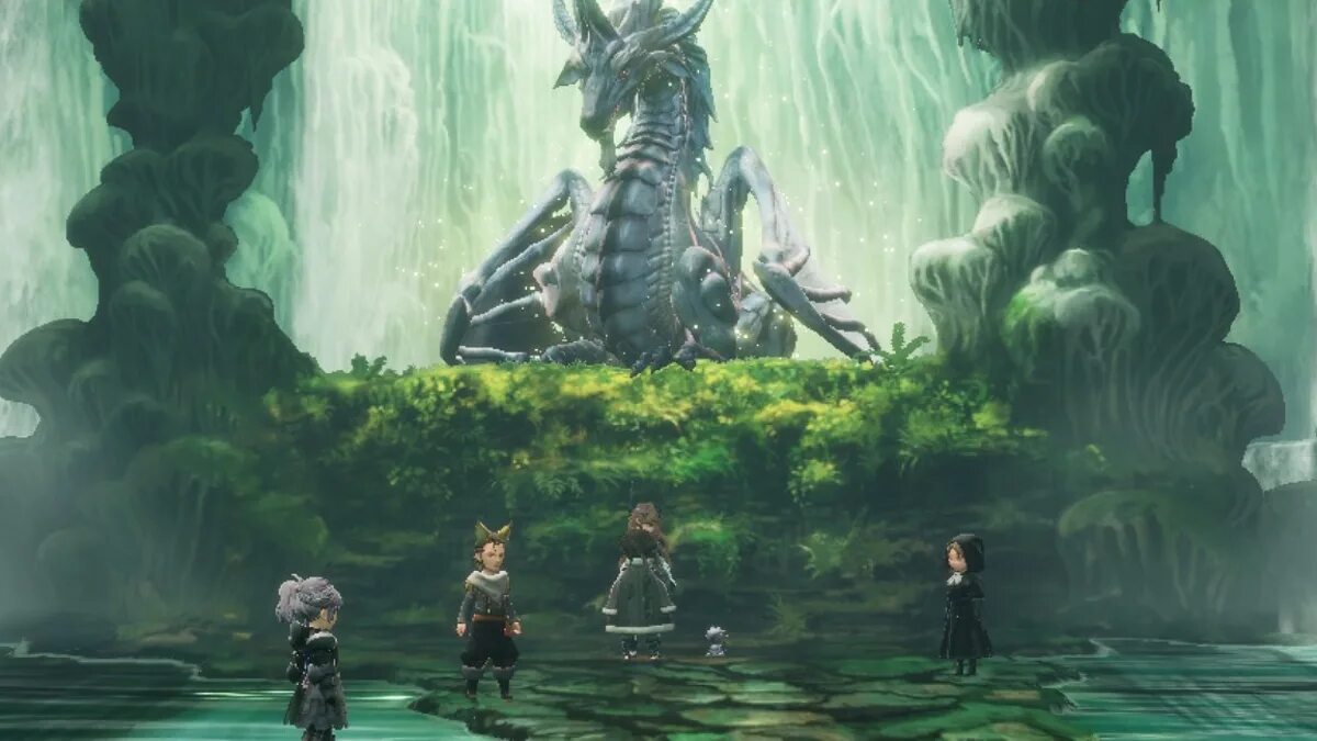 Default 2. Принцесса рыцарь в форте jrpg. bravely default 2. arcane studio игры. bravely default ii portal map.