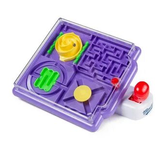 Развивающие игрушки головоломки для детей