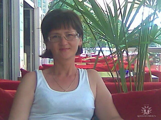 найти работу няней с проживанием. молодая домработница с проживанием в москве. найти работу няней с проживанием. никифорова людмила витальевна. ольга петровна каблукова волгодонск.